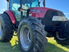 Tractor Case Farmal 110