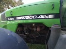 Tractor Agco Allis 6.150