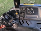 Tractor New Holland TM150