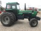 Tractor Deutz AX 120 E