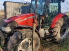 Tractor Case Farmall 100 JX