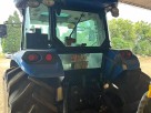 Tractor New Holland TD 5.110