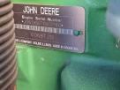 Tractor John Deere 7515