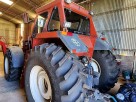 Tractor Fiat New Holland 160/90
