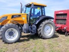 Tractor Valtra AR190