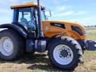 Tractor Valtra AR190