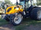 Tractor Valtra AR190