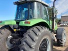 Tractor Agco Allis 6.190 A