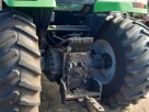 Tractor Agco Allis 6.190 A