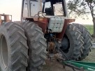 Tractor Massey Ferguson 5160
