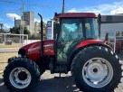 Tractor Case Farmall 95