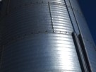 Silo aéreo Conti