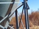 Silo aéreo Conti