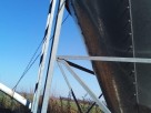 Silo aéreo Conti