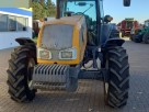 Tractor Valtra BM125i