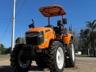 Tractor Zanello 4080 agricola