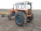 TRACTOR FIAT 700E