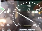 Tractor John Deere 6.165 J