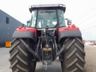 Tractor Massey Ferguson 6714 R