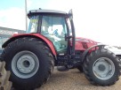 Tractor Massey Ferguson 6714 R