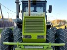 Tractor Zanello 540 C