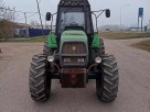 Tractor Agco Allis 6.150