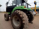 Tractor Agco Allis 6.150