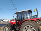 Tractor Massey Ferguson 4310E