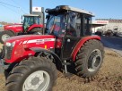 Tractor Massey Ferguson 4310E