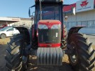 Tractor Massey Ferguson 4310E