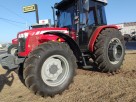 Tractor Massey Ferguson 4310E