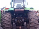 Tractor Agco Allis 6.190