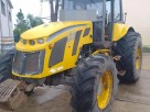 Tractor Pauny EVO 250 A