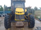 Tractor Pauny EVO 250 A