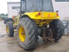 Tractor Pauny EVO 250 A