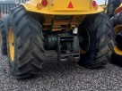 Tractor Pauny EVO 280 A