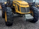 Tractor Pauny EVO 280 A