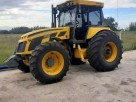 Tractor Pauny EVO 280 A