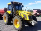 Tractor Pauny EVO 280 A