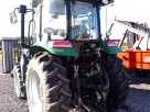 Tractor Chery ByLion