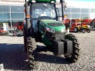 Tractor Chery ByLion