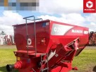 Mixer horizontal Mainero 2933