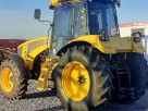 Tractor Pauny Brioso 2215ie