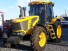 Tractor Pauny Brioso 2215ie