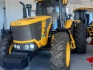 Tractor Pauny Brioso 2215ie