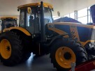 Tractor Pauny Brioso 2215ie