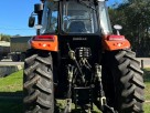 Tractor Zanello 4.170