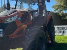 Tractor Zanello 4.170