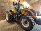 Tractor Valtra T250 CVT