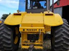 Tractor Pauny 500 C